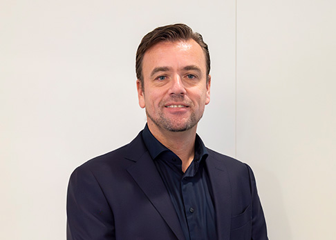 Ron-Jansen-CFO-Maars